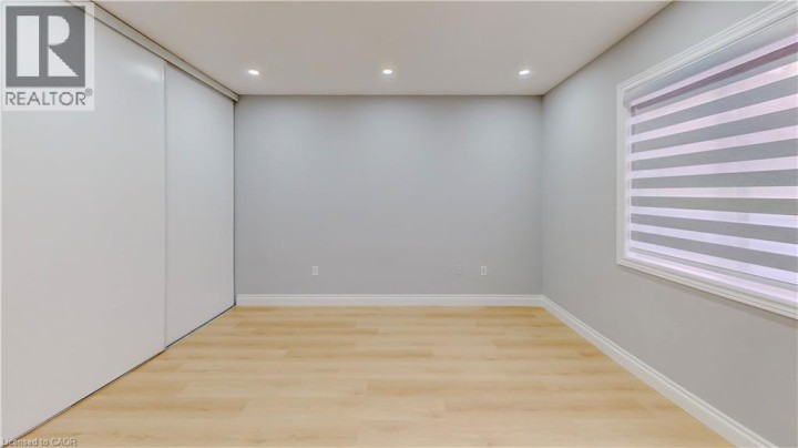 Photo 24 at 133 Wake Robin Drive, Laurentian Hills / Country Hills W, Kitchener