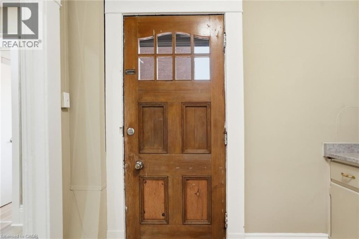 Photo 6 at 53 Chatham Street, Downtown Core, Brantford