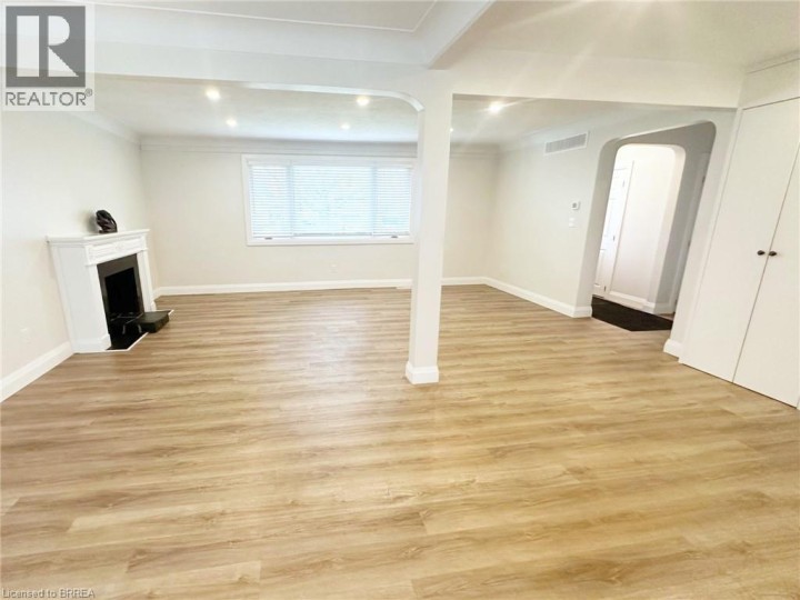 Photo 10 at 75 Henderson Avenue, Queensway / Grove, Brantford