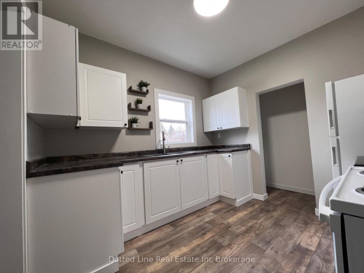 Photo 22 at 19 Wolf Street, Tillsonburg