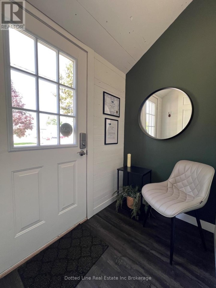 Photo 24 at 19 Wolf Street, Tillsonburg