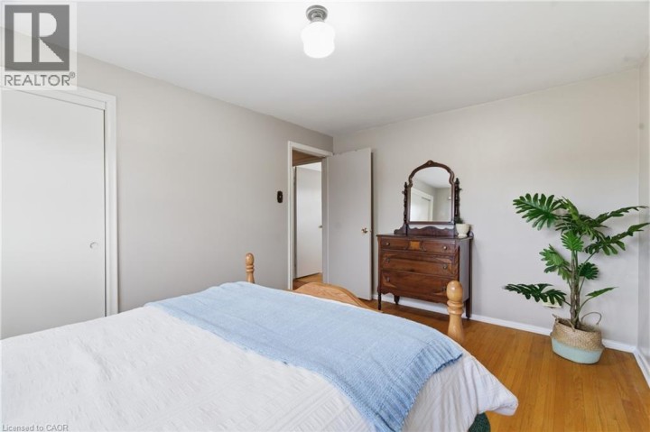 Photo 25 at 135 Burbank Road, Heritage Park / Rosemount, Kitchener