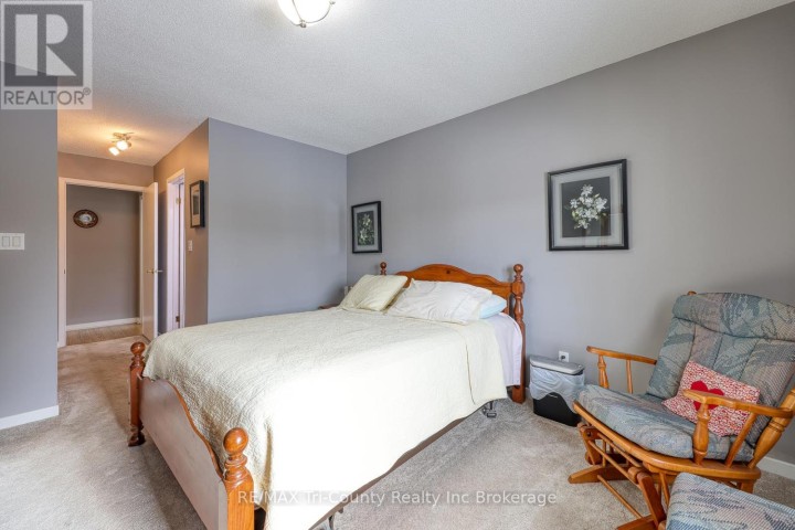 Photo 16 at 33 Wilkins Crescent, Tillsonburg