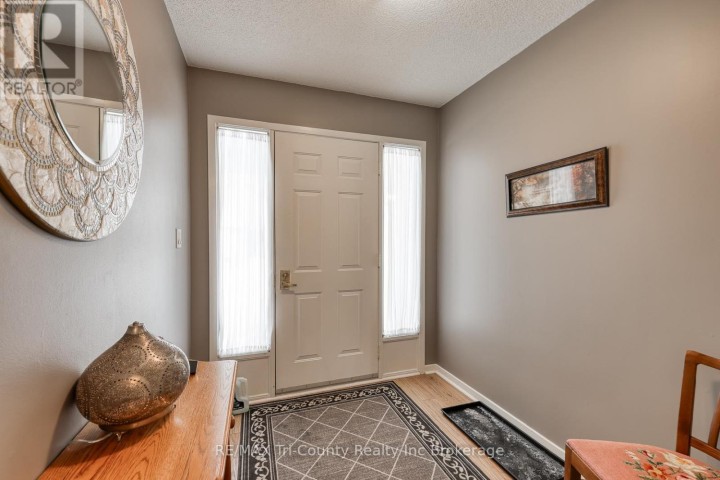 Photo 23 at 33 Wilkins Crescent, Tillsonburg