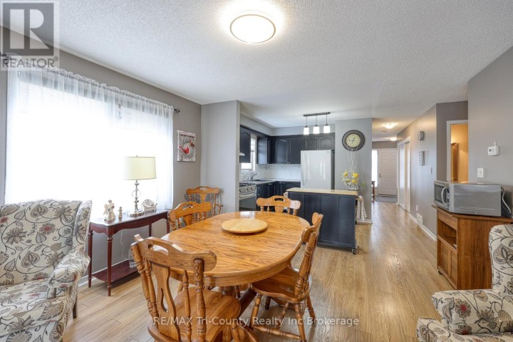 Photo 14 at 33 Wilkins Crescent, Tillsonburg