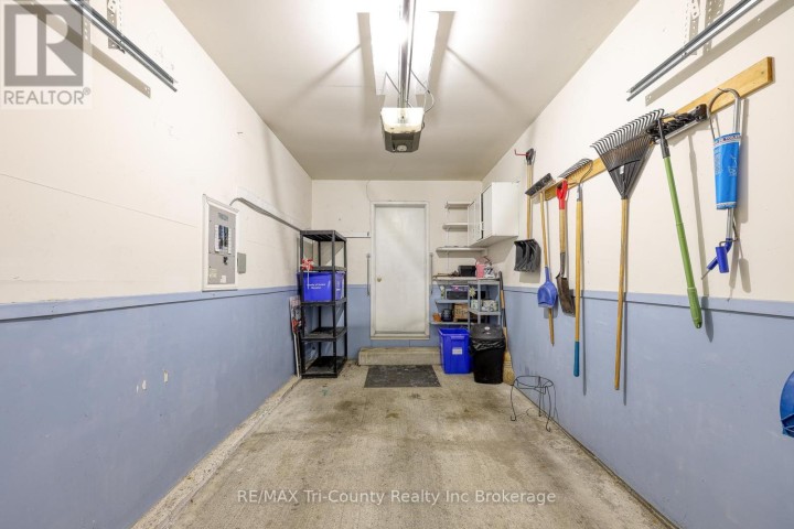 Photo 26 at 33 Wilkins Crescent, Tillsonburg