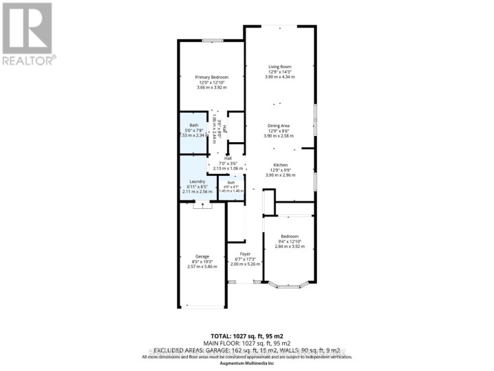 Photo 36 at 33 Wilkins Crescent, Tillsonburg