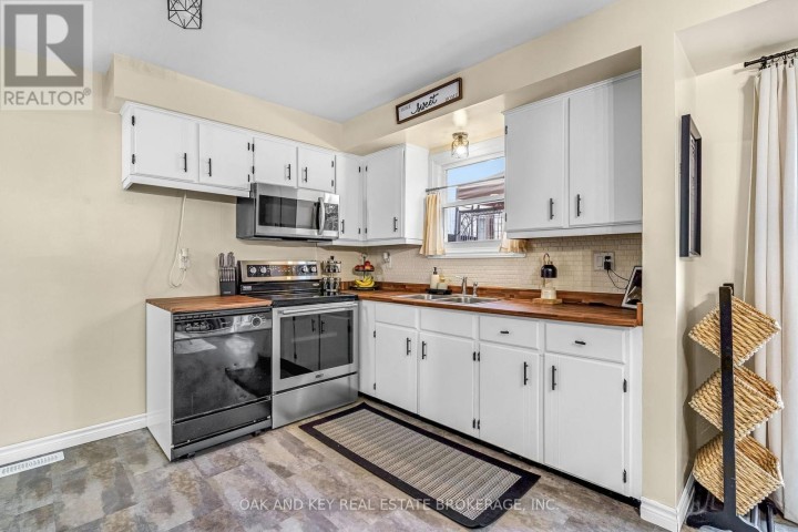 Photo 15 at 26 Sinclair Avenue, St. Thomas
