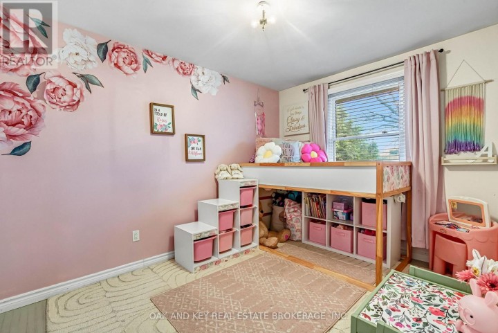 Photo 21 at 26 Sinclair Avenue, St. Thomas