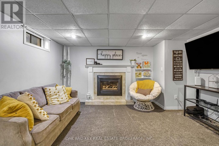 Photo 32 at 26 Sinclair Avenue, St. Thomas