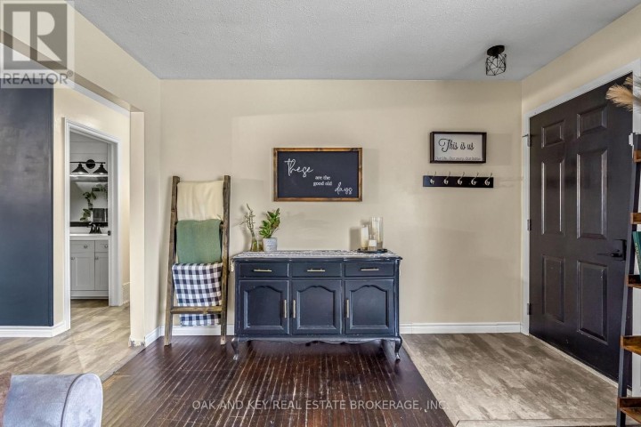 Photo 10 at 26 Sinclair Avenue, St. Thomas