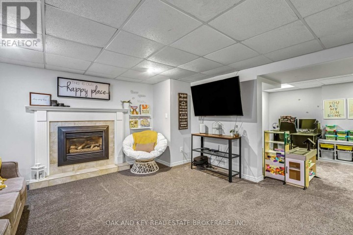 Photo 33 at 26 Sinclair Avenue, St. Thomas