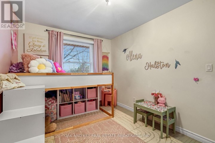 Photo 22 at 26 Sinclair Avenue, St. Thomas