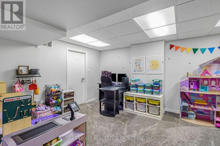 Photo 35 at 26 Sinclair Avenue, St. Thomas