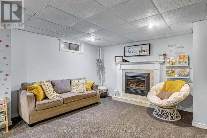 Photo 31 at 26 Sinclair Avenue, St. Thomas