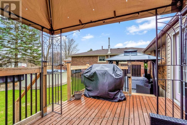 Photo 46 at 26 Sinclair Avenue, St. Thomas