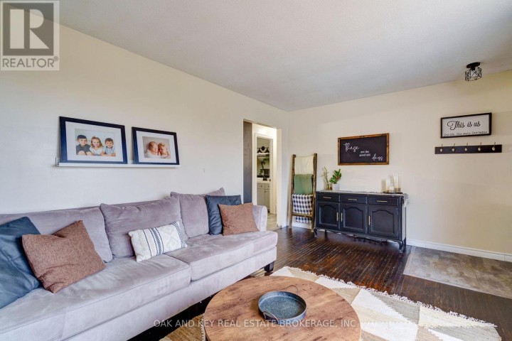 Photo 11 at 26 Sinclair Avenue, St. Thomas