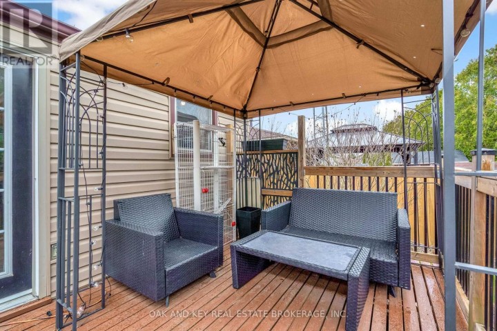 Photo 45 at 26 Sinclair Avenue, St. Thomas