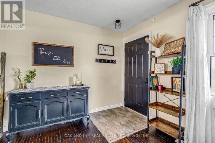 Photo 6 at 26 Sinclair Avenue, St. Thomas