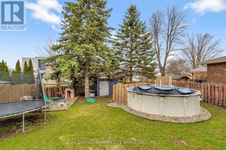Photo 47 at 26 Sinclair Avenue, St. Thomas