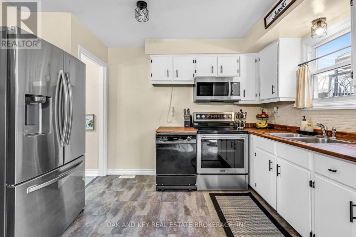 Photo 16 at 26 Sinclair Avenue, St. Thomas