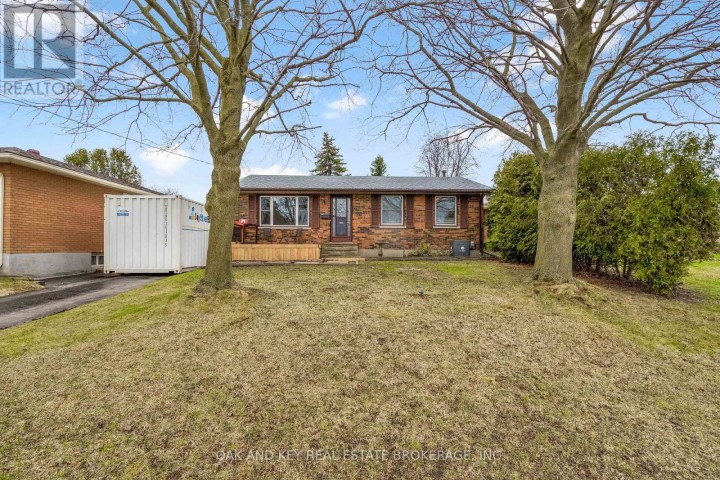 Photo 4 at 26 Sinclair Avenue, St. Thomas