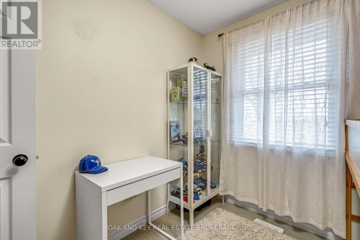 Photo 26 at 26 Sinclair Avenue, St. Thomas