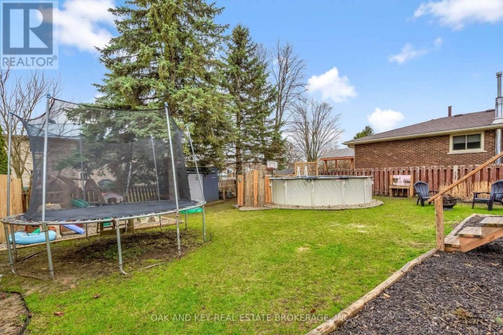 Photo 40 at 26 Sinclair Avenue, St. Thomas