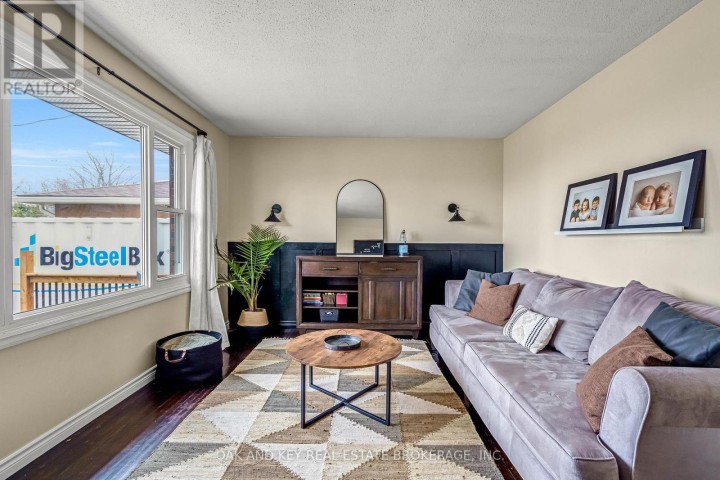 Photo 8 at 26 Sinclair Avenue, St. Thomas