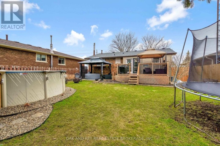 Photo 41 at 26 Sinclair Avenue, St. Thomas