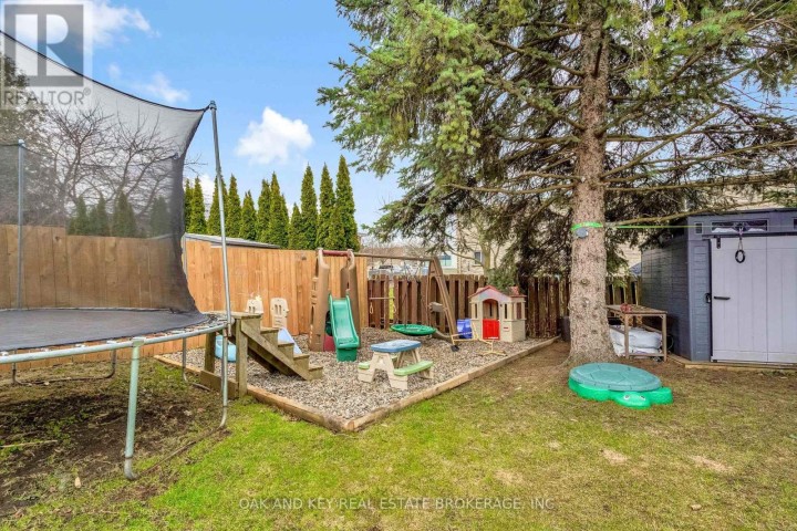 Photo 42 at 26 Sinclair Avenue, St. Thomas