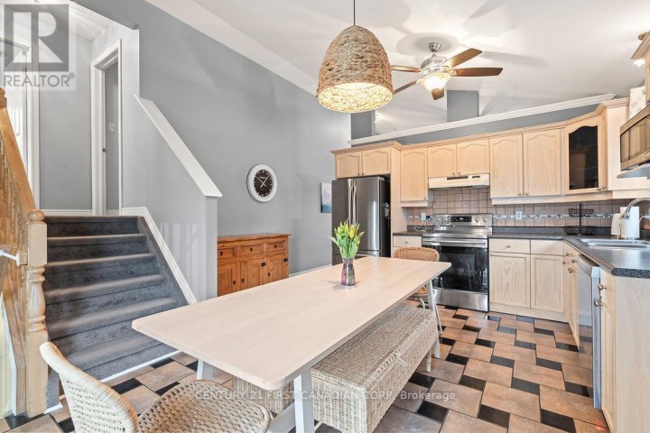 Photo 15 at 17 E Cottonwood Drive, St. Thomas