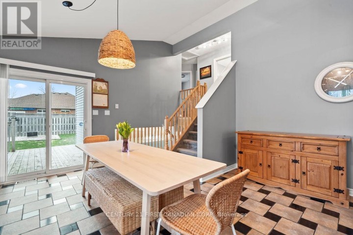 Photo 16 at 17 E Cottonwood Drive, St. Thomas