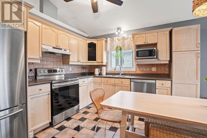 Photo 19 at 17 E Cottonwood Drive, St. Thomas