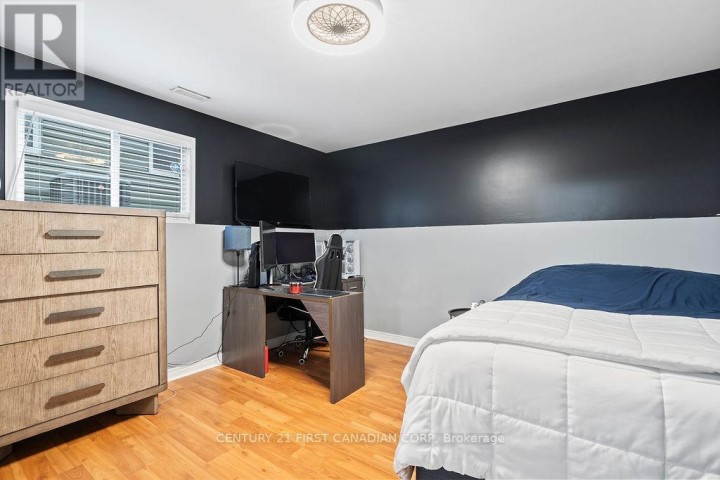 Photo 20 at 17 E Cottonwood Drive, St. Thomas