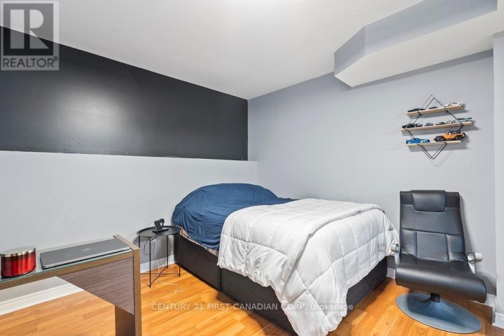 Photo 21 at 17 E Cottonwood Drive, St. Thomas