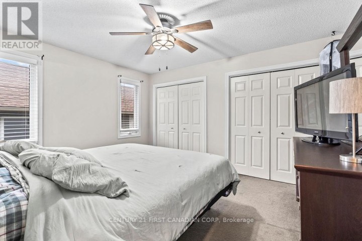 Photo 24 at 17 E Cottonwood Drive, St. Thomas