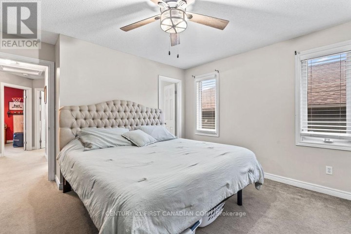 Photo 25 at 17 E Cottonwood Drive, St. Thomas
