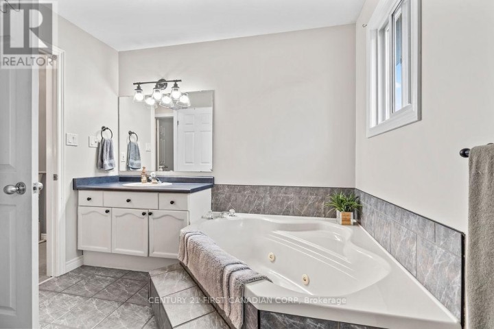 Photo 27 at 17 E Cottonwood Drive, St. Thomas