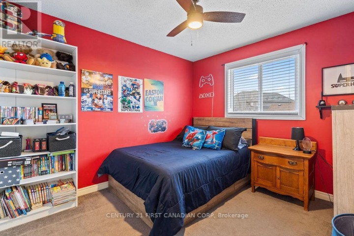 Photo 28 at 17 E Cottonwood Drive, St. Thomas