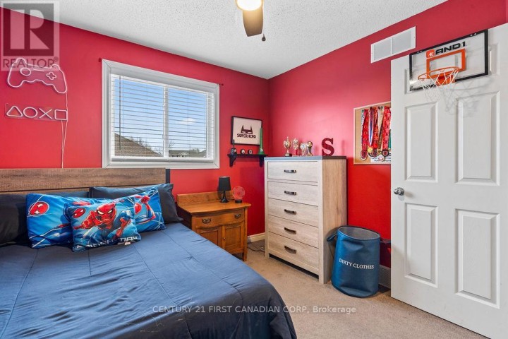 Photo 29 at 17 E Cottonwood Drive, St. Thomas