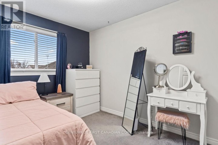 Photo 30 at 17 E Cottonwood Drive, St. Thomas
