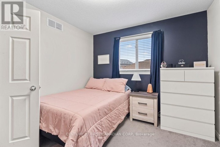 Photo 31 at 17 E Cottonwood Drive, St. Thomas