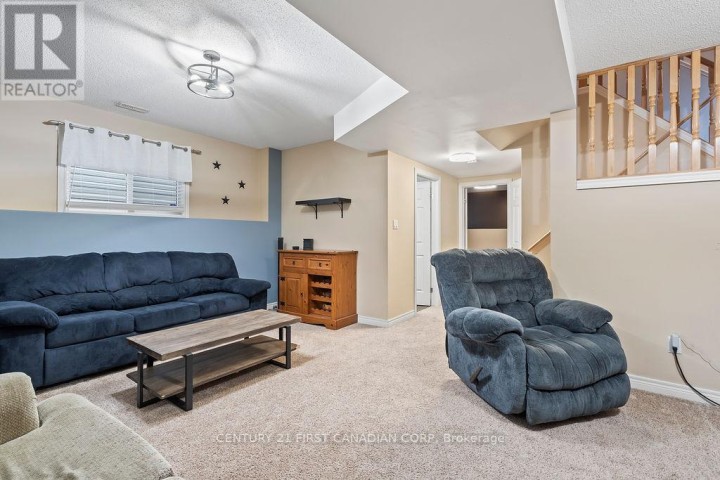 Photo 35 at 17 E Cottonwood Drive, St. Thomas