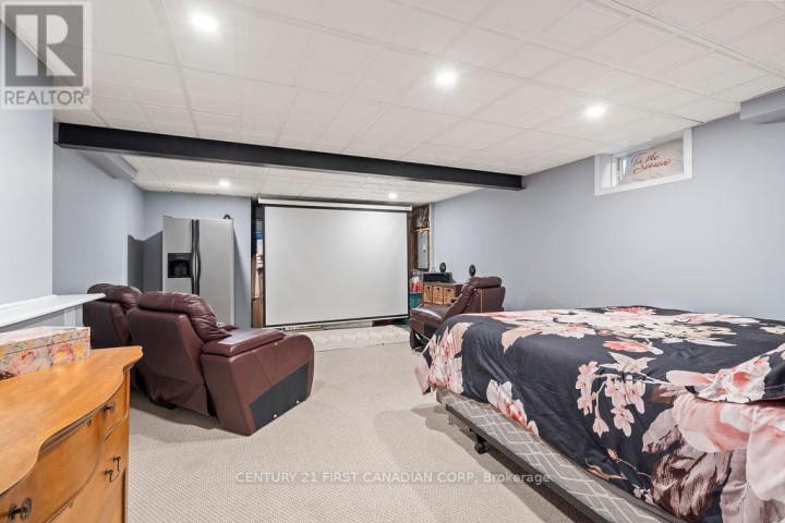 Photo 36 at 17 E Cottonwood Drive, St. Thomas