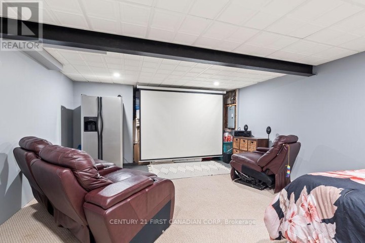 Photo 38 at 17 E Cottonwood Drive, St. Thomas