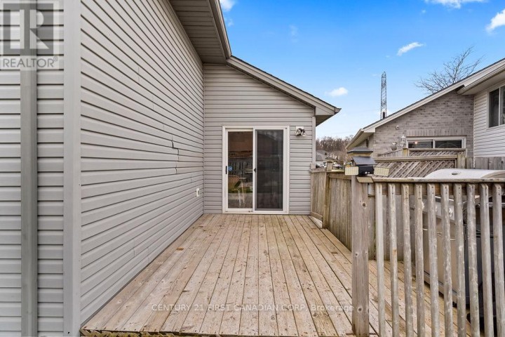Photo 43 at 17 E Cottonwood Drive, St. Thomas