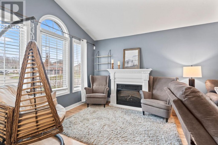 Photo 5 at 17 E Cottonwood Drive, St. Thomas
