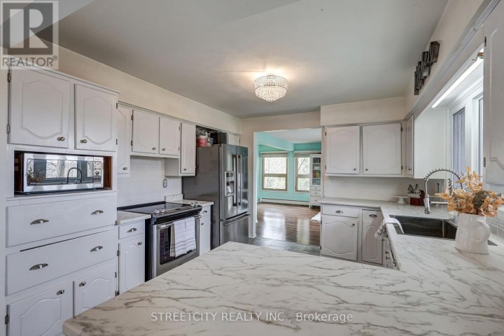 Photo 28 at 7 Thistle Court, Tillsonburg