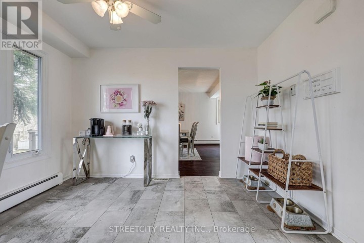 Photo 30 at 7 Thistle Court, Tillsonburg